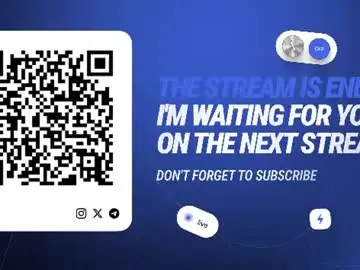 Lina_vi  live sex cam