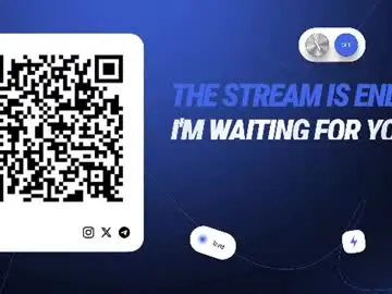 Lina_vi  live sex cam