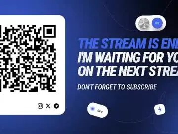 Lina_vi  live sex cam