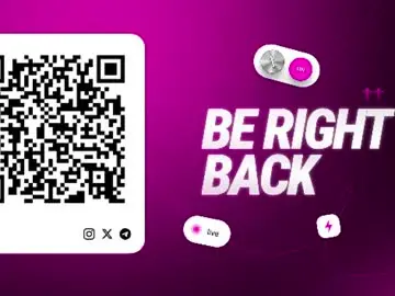 Lina_vi  live sex cam