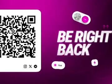Lina_vi  live sex cam