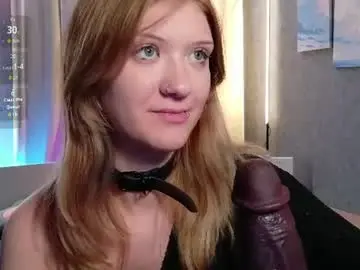 Lina_vi  live sex cam