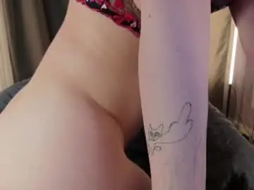 Lina_vi  live sex cam