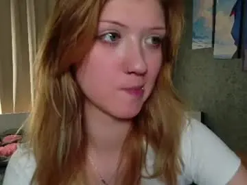 Lina_vi  live sex cam
