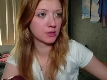 Lina_vi  live sex cam