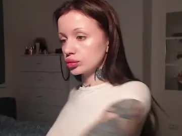 Lizziesweety  live sex cam