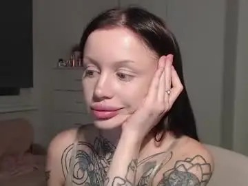 Lizziesweety  live sex cam