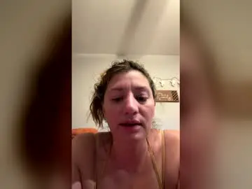 Lolamichelle1031  live sex cam