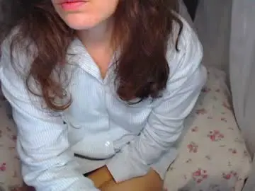 Lorapreston  live sex cam