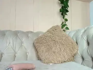 Lorena_rubio  live sex cam