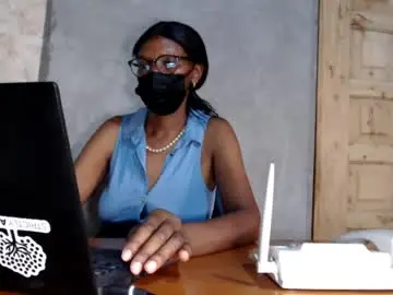 Lovelythighs54  live sex cam