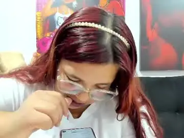 Lulubratz  live sex cam