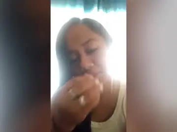 Lunacali_  live sex cam