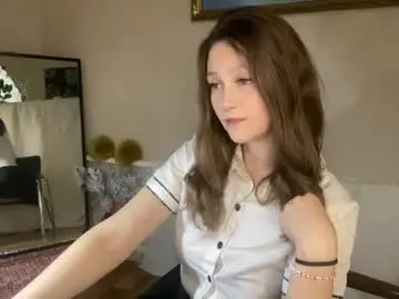 Lunafeather  live sex cam