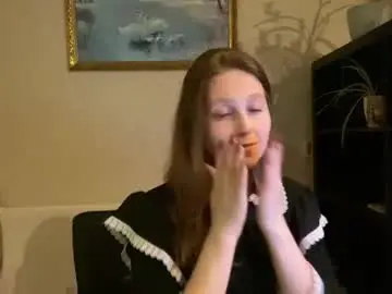 Lunafeather  live sex cam