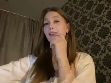 Lunafeather  live sex cam