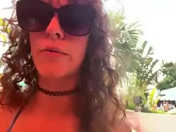 Makekatpurrrr  live sex cam