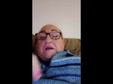 Marcrosa  live sex cam