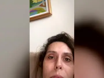Mariaritanavesmilercardoso  live sex cam