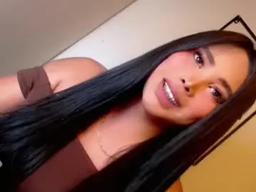 Mary_me_babyxx  live sex cam