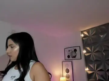 Megan__monroe  live sex cam