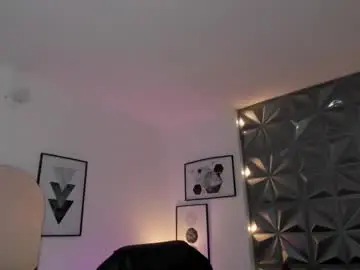 Megan__monroe  live sex cam