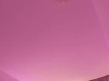 Megan__monroe  live sex cam