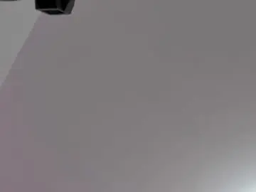 Megan__monroe  live sex cam
