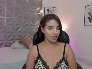 Megan__monroe  live sex cam