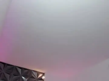 Megan__monroe  live sex cam