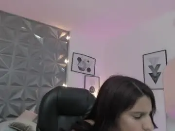 Megan__monroe  live sex cam