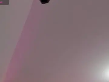 Megan__monroe  live sex cam