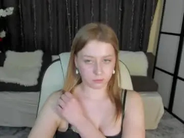 Meganboyrr  live sex cam