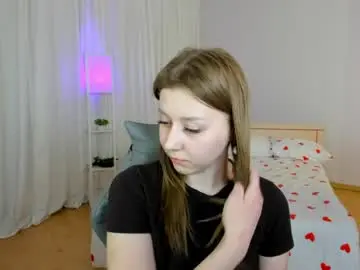 Meganboyrr  live sex cam