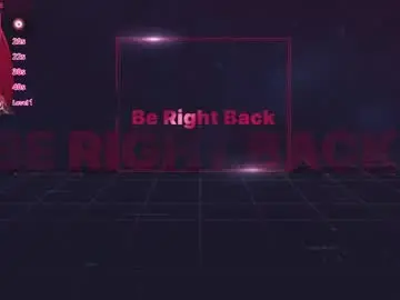 Mell_kitty  live sex cam