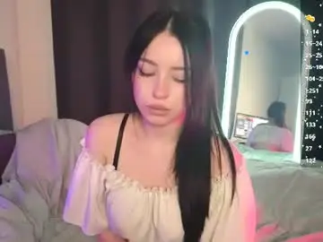 Meowwwave  live sex cam
