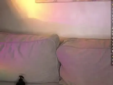 Meowwwave  live sex cam