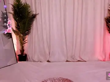 Merry__star  live sex cam