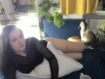 Mia_petra  live sex cam