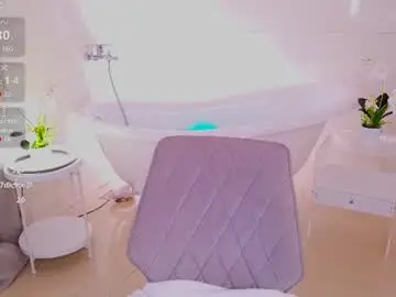 Milliebraun  live sex cam