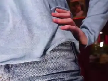 Mind__game  live sex cam