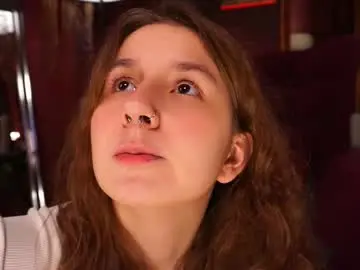 Mind__game  live sex cam