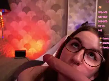 Mind__game  live sex cam