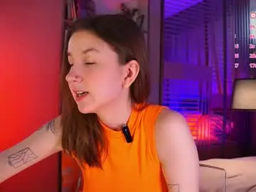 Mind__game  live sex cam