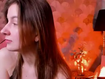 Mind__game  live sex cam