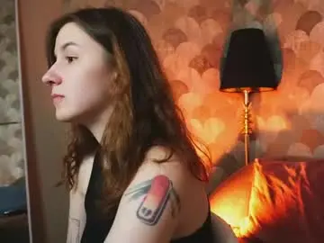 Mind__game  live sex cam