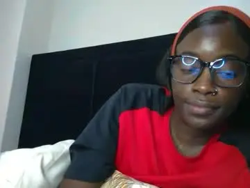 Miss_jamilla255  live sex cam