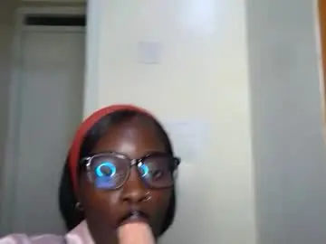 Miss_jamilla255  live sex cam