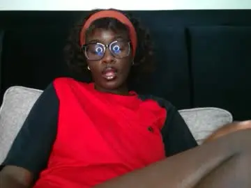 Miss_jamilla255  live sex cam