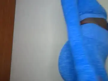 Miss_jamilla255  live sex cam